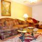 2769 Irene Circle, Duluth, GA 30096 ID:13914020