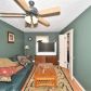 2769 Irene Circle, Duluth, GA 30096 ID:13914021