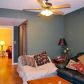 2769 Irene Circle, Duluth, GA 30096 ID:13914023