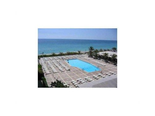 1950 S OCEAN DR # ML, Hallandale, FL 33009