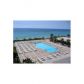 1950 S OCEAN DR # ML, Hallandale, FL 33009 ID:13704800