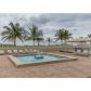 1950 S OCEAN DR # ML, Hallandale, FL 33009 ID:13704802