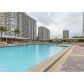 1950 S OCEAN DR # ML, Hallandale, FL 33009 ID:13704803