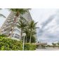 1950 S OCEAN DR # ML, Hallandale, FL 33009 ID:13704805