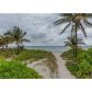 1950 S OCEAN DR # ML, Hallandale, FL 33009 ID:13704807