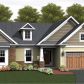 105 Summer Breeze Lane, Canton, GA 30114 ID:13795443