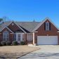 2360 Taylor Pointe Way, Dacula, GA 30019 ID:13799372