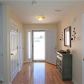 2360 Taylor Pointe Way, Dacula, GA 30019 ID:13799373