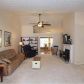 2360 Taylor Pointe Way, Dacula, GA 30019 ID:13799374