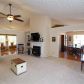 2360 Taylor Pointe Way, Dacula, GA 30019 ID:13799375