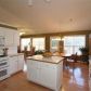 2360 Taylor Pointe Way, Dacula, GA 30019 ID:13799377