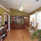 2360 Taylor Pointe Way, Dacula, GA 30019 ID:13799380