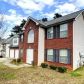 9492 Deer Crossing Trace, Jonesboro, GA 30236 ID:13846326