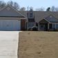 226 Anniston Drive, Athens, GA 30607 ID:13897951