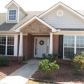 226 Anniston Drive, Athens, GA 30607 ID:13897952