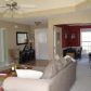 226 Anniston Drive, Athens, GA 30607 ID:13897953