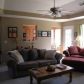 226 Anniston Drive, Athens, GA 30607 ID:13897954