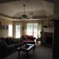 226 Anniston Drive, Athens, GA 30607 ID:13897955