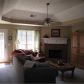 226 Anniston Drive, Athens, GA 30607 ID:13897956