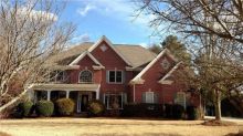 255 Bayfield Court Alpharetta, GA 30004