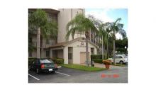 800 SW 137th Ave # 312G Hollywood, FL 33027