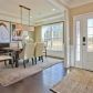 790 Great Glen Place, Suwanee, GA 30024 ID:13902077