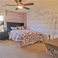 790 Great Glen Place, Suwanee, GA 30024 ID:13902083