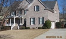 12265 Mccoy Way Alpharetta, GA 30004