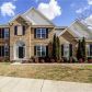 3092 Abbey Drive Sw, Atlanta, GA 30331 ID:13915878