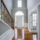 3092 Abbey Drive Sw, Atlanta, GA 30331 ID:13915879