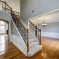 3092 Abbey Drive Sw, Atlanta, GA 30331 ID:13915880