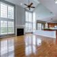 3092 Abbey Drive Sw, Atlanta, GA 30331 ID:13915881