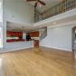 3092 Abbey Drive Sw, Atlanta, GA 30331 ID:13915882