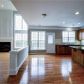 3092 Abbey Drive Sw, Atlanta, GA 30331 ID:13915883