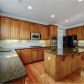 3092 Abbey Drive Sw, Atlanta, GA 30331 ID:13915884