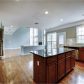 3092 Abbey Drive Sw, Atlanta, GA 30331 ID:13915885