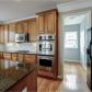 3092 Abbey Drive Sw, Atlanta, GA 30331 ID:13915886