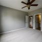 3092 Abbey Drive Sw, Atlanta, GA 30331 ID:13915887