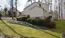 5719 High Harbor Court Gainesville, GA 30504