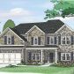 1377 Silver Thorne Court, Loganville, GA 30052 ID:13881276