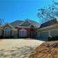 3855 Silver Brook Lane, Gainesville, GA 30506 ID:13901125