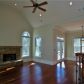 3855 Silver Brook Lane, Gainesville, GA 30506 ID:13901128