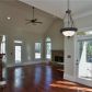 3855 Silver Brook Lane, Gainesville, GA 30506 ID:13901130