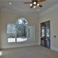 3855 Silver Brook Lane, Gainesville, GA 30506 ID:13901134