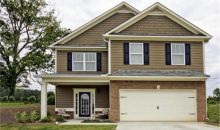 6150 Oriole Lane Cumming, GA 30028