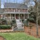 1928 Rollingwoods Way, Marietta, GA 30064 ID:13918571