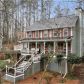 1928 Rollingwoods Way, Marietta, GA 30064 ID:13918572