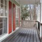 1928 Rollingwoods Way, Marietta, GA 30064 ID:13918574