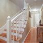 1928 Rollingwoods Way, Marietta, GA 30064 ID:13918575