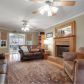 1928 Rollingwoods Way, Marietta, GA 30064 ID:13918576